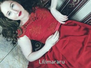 Lilimararu