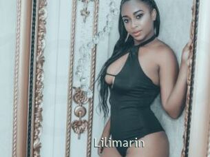 Lilimarin