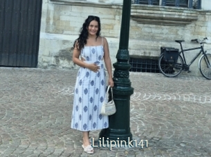 Lilipink141