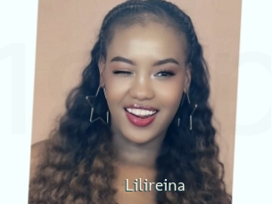 Lilireina