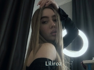 Liliroz