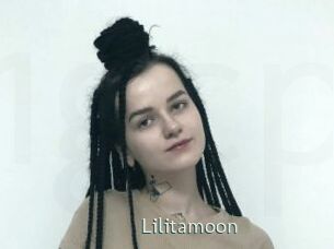 Lilitamoon