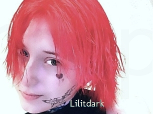 Lilitdark