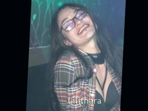 Lilithara