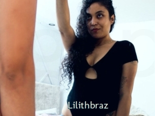 Lilithbraz