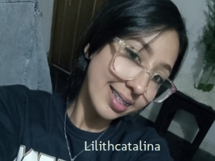 Lilithcatalina