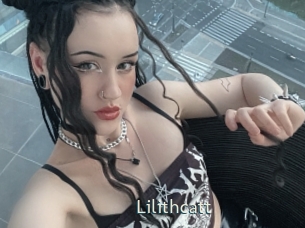 Lilithcatt