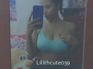 Lilithcute039