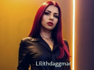 Lilithdaggmar