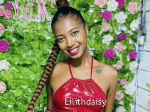 Lilithdaisy