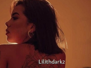 Lilithdark2