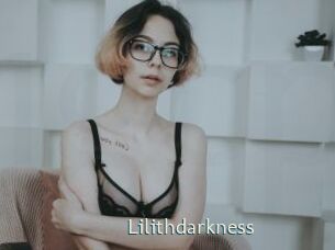 Lilithdarkness