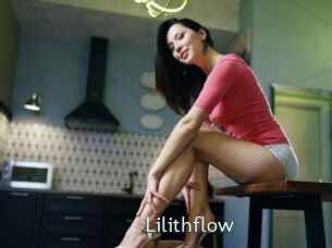 Lilithflow
