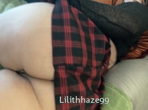 Lilithhaze99