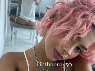 Lilithhorny50