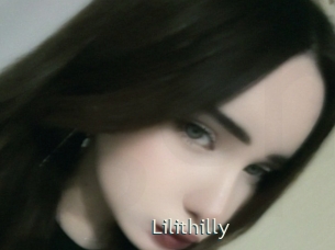 Lilithilly