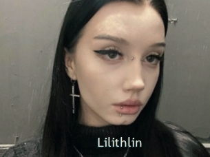 Lilithlin