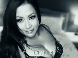 Lilithluck
