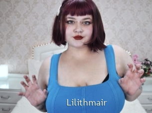 Lilithmair