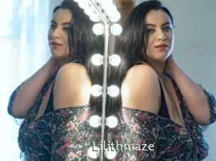 Lilithmaze