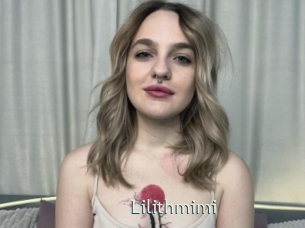 lilithmimi 1 grosse chatte poilue