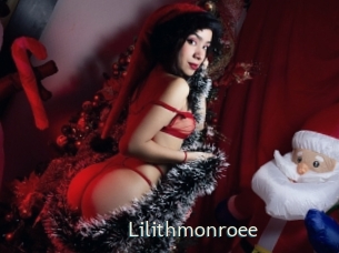 Lilithmonroee