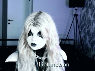 Lilithnelson