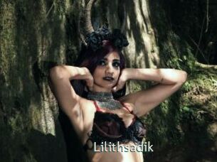 Lilithsadik