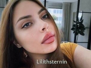 Lilithsternin