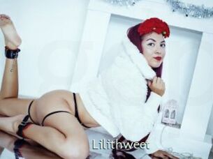 Lilithweet