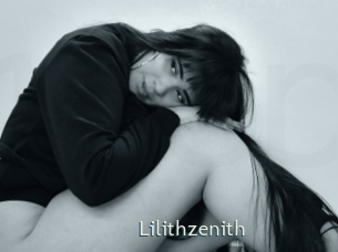 Lilithzenith