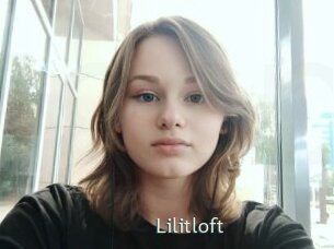 Lilitloft