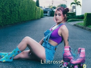Lilitrosse