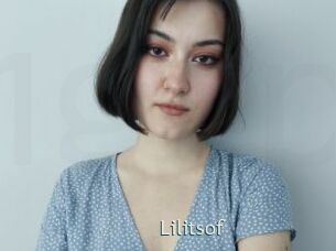 Lilitsof