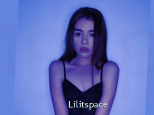 Lilitspace