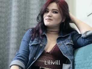 Lilivill