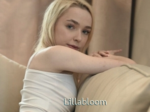 Lillabloom