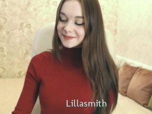 Lillasmith