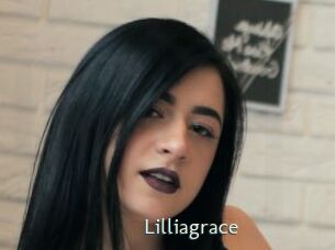 Lilliagrace