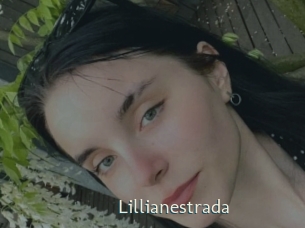 Lillianestrada