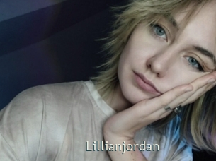 Lillianjordan
