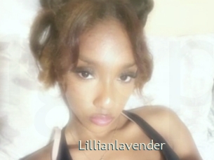 Lillianlavender