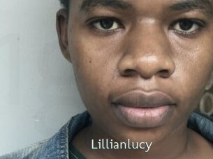 Lillianlucy