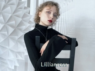 Lillianross
