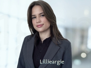Lillieargie