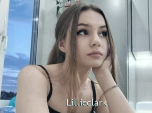 Lillieclark