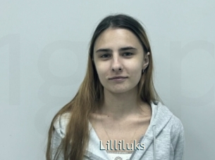 Lilliluks