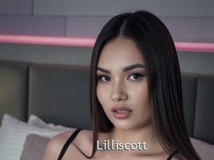 Lilliscott