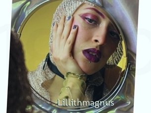 lillithmagnus 1 grosse chatte poilue