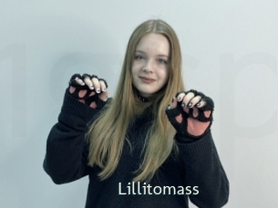 Lillitomass
